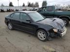 2005 Subaru Legacy 2.5I за продажба в Woodburn, OR - Front End