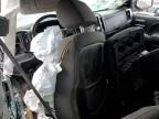 2014 Chevrolet Silverado K1500 Lt за продажба в Helena, MT - All Over