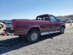 1995 Chevrolet Gmt-400 C2500 for Sale in Spartanburg, SC - Front End