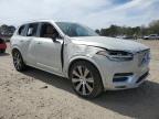 2022 Volvo Xc90 T6 Inscription продається в Conway, AR - All Over