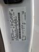2019 Ford F250 Super Duty for Sale in Cicero, IN - Front End