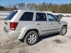 2008 Jeep Grand Cherokee Laredo იყიდება Charles City-ში, VA - Rear End