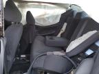 Chatham, VA에서 판매 중인 2021 Nissan Altima Sv - All Over