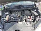 2017 Lexus Nx 200T Base იყიდება Lawrenceburg-ში, KY - Rollover