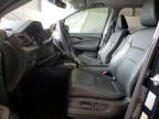 2021 Honda Pilot Touring на продаже в Lexington, KY - Side