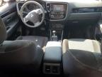 2019 Mitsubishi Outlander Es for Sale in Fairburn, GA - Side