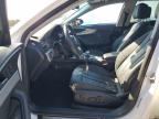 2017 Audi A4 Premium for Sale in Houston, TX - Side