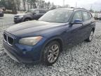 Mebane, NC에서 판매 중인 2014 Bmw X1 Xdrive28I - Mechanical