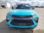 2021 Chevrolet Trailblazer Rs იყიდება Nampa-ში, ID - Rear End