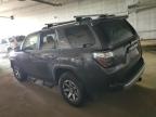 2022 Toyota 4Runner Sr5 Premium en Venta en Portland, MI - Front End