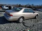 1997 Toyota Camry Ce for Sale in Mebane, NC - Front End