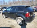 2014 Ford Edge Se იყიდება Waldorf-ში, MD - Mechanical