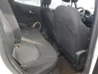 2016 Jeep Renegade Sport zu verkaufen in Magna, UT - Front End