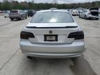2011 Bmw 328 Xi Sulev   zu verkaufen in Gaston, SC - Front End