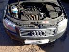 2003 AUDI A3 SPORT F for sale at Copart WESTBURY