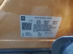 2024 Buick Encore Gx Preferred للبيع في Florence، MS - Front End