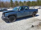 2006 Chevrolet Silverado C1500 na sprzedaż w Gainesville, GA - Front End