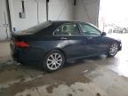 2006 Acura Tsx  for Sale in Lexington, KY - Front End