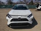 2024 Toyota Rav4 Xle Premium en Venta en Baltimore, MD - All Over