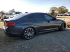 2019 Bmw 540 I for Sale in Tanner, AL - Front End