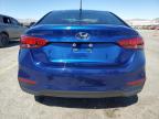 2020 Hyundai Accent Se for Sale in Las Vegas, NV - Front End