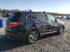 Ellenwood, GA에서 판매 중인 2015 Hyundai Santa Fe Gls - All Over