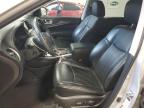 2015 Infiniti Qx60  იყიდება Concord-ში, NC - Front End
