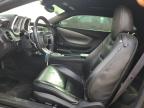 2010 Chevrolet Camaro Ss for Sale in Florence, MS - Mechanical