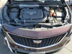 2020 Cadillac Xt4 Sport продається в North Las Vegas, NV - Front End