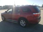 Dunn, NC에서 판매 중인 2013 Dodge Durango Crew - Front End