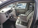 2008 Chrysler Aspen Limited იყიდება New Britain-ში, CT - Front End