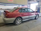 2004 Subaru Legacy Outback 3.0 H6 на продаже в Pasco, WA - Front End