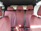 2024 Bmw X3 Sdrive30I იყიდება Memphis-ში, TN - Front End