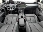 2024 Audi Q3 Premium Plus S Line 45 for Sale in Houston, TX - Front End