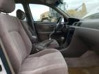 1998 Toyota Camry Ce за продажба в Finksburg, MD - Side