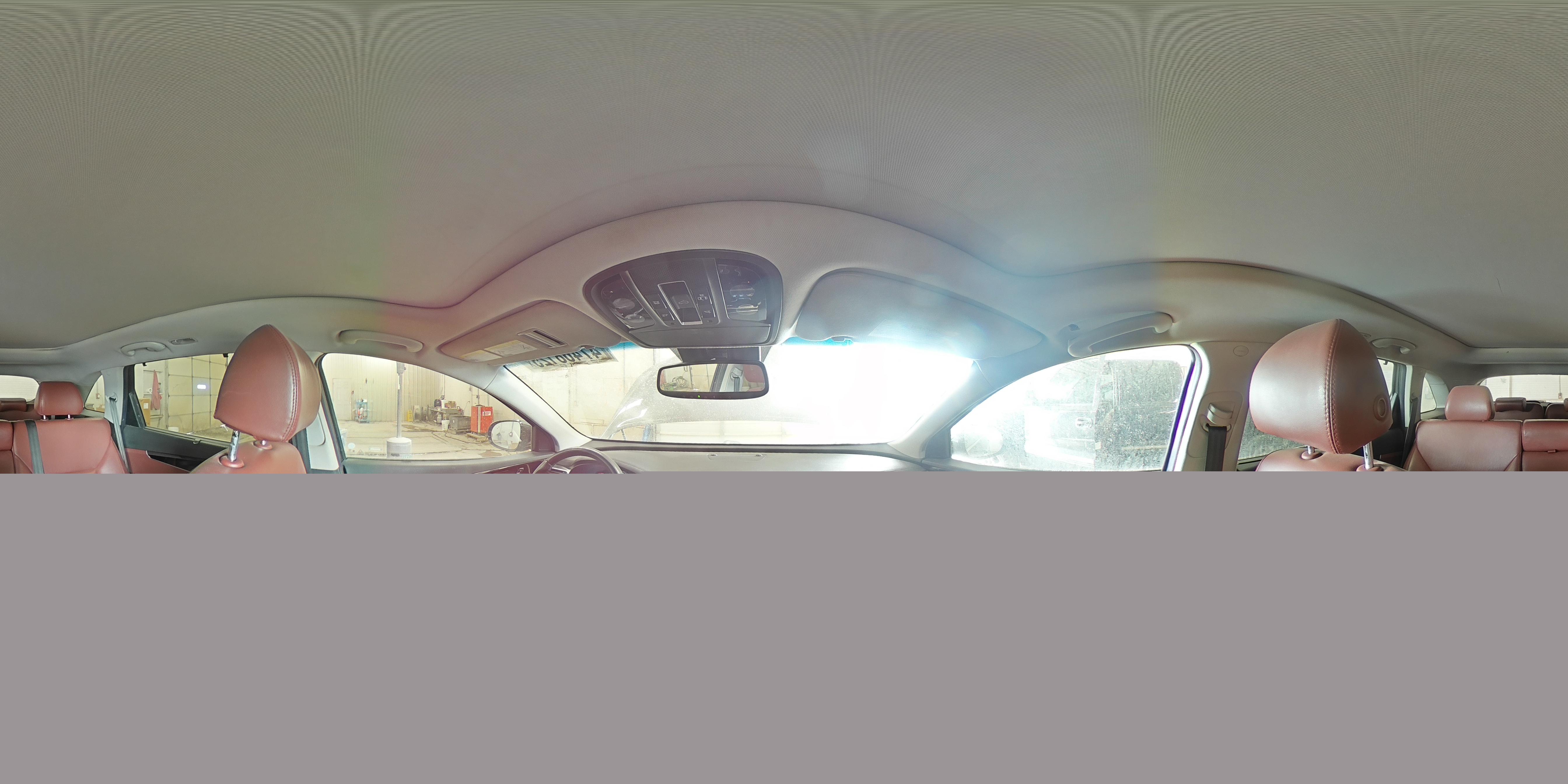 2018 Kia Sorento - Image 15