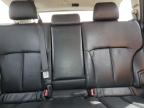 Farr West, UT에서 판매 중인 2010 Subaru Outback 2.5I Limited - Front End