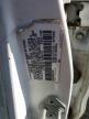 2002 Toyota Corolla Ce en Venta en Tanner, AL - Rear End