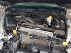 2022 Ram 1500 Classic Tradesman for Sale in Augusta, GA - Front End
