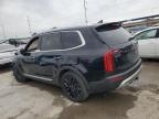 2020 Kia Telluride Sx na sprzedaż w New Orleans, LA - Side