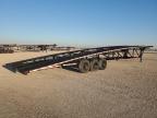 2018 Kaufman Car Carrier for Sale in Miami, FL - Minor Dent/Scratches