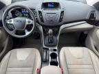 2016 Ford Escape Se იყიდება Opa Locka-ში, FL - Water/Flood