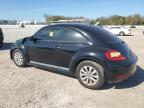 Apopka, FL에서 판매 중인 2015 Volkswagen Beetle 1.8T - Front End
