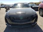 2022 Cadillac Ct5 Luxury للبيع في North Las Vegas، NV - Rear End