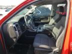 2018 Chevrolet Silverado K1500 Lt de vânzare în Cahokia Heights, IL - Hail