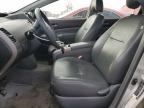 2005 Toyota Prius  na sprzedaż w San Martin, CA - Front End