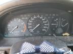 1993 Honda Accord Se na sprzedaż w Lebanon, TN - Front End