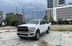 2021 Ram 2500 Big Horn na sprzedaż w Houston, TX - Normal Wear