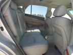 2005 Lexus Rx 330 de vânzare în Taylor, TX - Front End