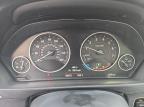 2018 Bmw 330 Xigt იყიდება Wheeling-ში, IL - Minor Dent/Scratches